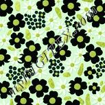 Colour:K