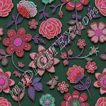 Colour:B