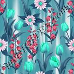 Colour:C