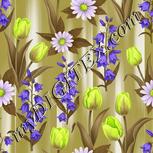 Colour:D