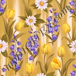 Colour:J