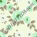 Colour:D