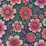 Colour:B