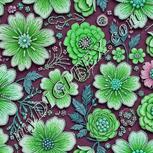 Colour:C