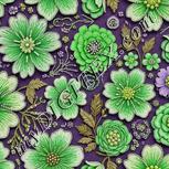 Colour:D