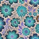 Colour:F