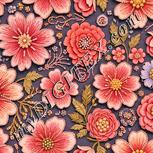 Colour:J