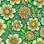 Colour:K