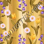 Colour:J