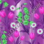 Colour:B