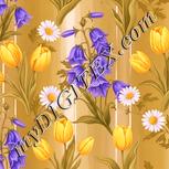 Colour:J