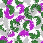 Colour:B