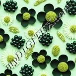 Colour:K