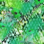Colour:C