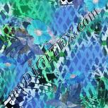 Colour:F