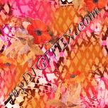 Colour:J