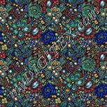 Colour:A