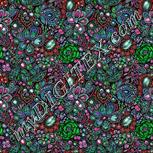 Colour:B