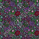 Colour:C