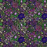 Colour:D