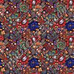 Colour:J