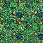 Colour:K