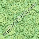 Colour:K