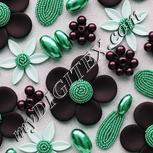 Colour:C