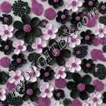 Colour:B