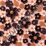 Colour:J