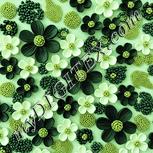 Colour:K