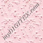Colour:J