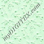 Colour:K