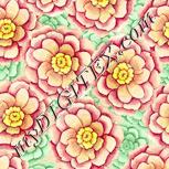 Colour:K