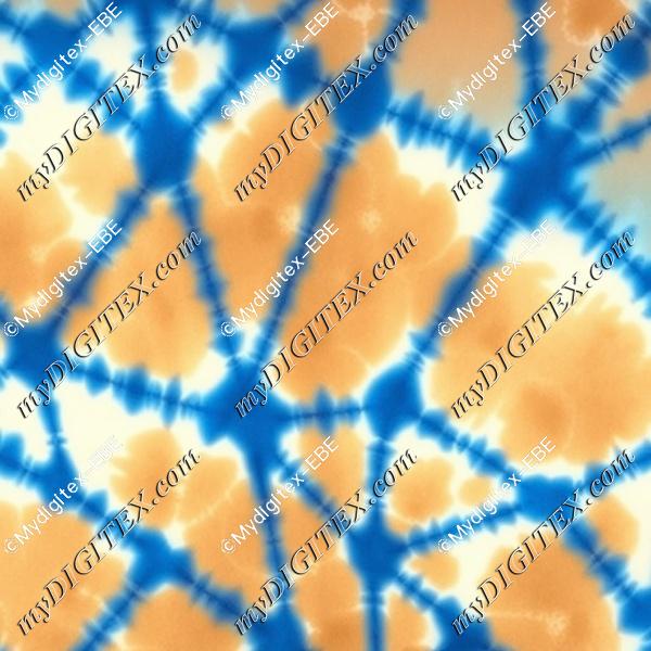 EBE 001745