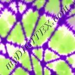 Colour:D