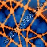 Colour:F