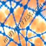 Colour:J