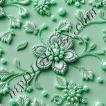 Colour:C