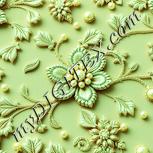 Colour:K
