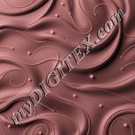 Colour:J