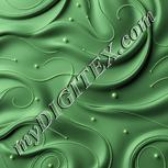 Colour:K
