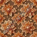 Colour:A