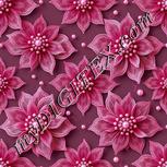 Colour:B