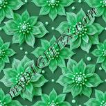 Colour:C