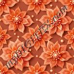Colour:J