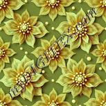 Colour:K
