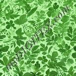 Colour:K
