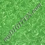Colour:K