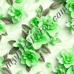 Colour:D